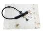Clutch Cable PSA Berlingo 2 Partner 2 9833804980 New Original