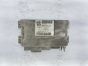 Control Unit IAW16F.EB 46545150 61602.102.01 Fiat Magneti Marelli 58005