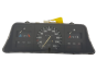 Speedometer/Instrument Cluster Opel Kadett 90242819CN
