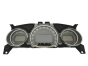 Speedometer/Instrument Cluster Citroen C5 3 9666330580 50507