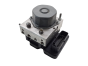 Abs Pump Dacia Renault 476608644R 0265956035 476606853R 1898
