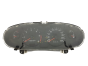 Speedometer/Instrument Cluster Hyundai Lantra 94003-29810 7111-1300