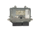 Control Unit 0281013030 A6401508079 Mercedes Bosch 60928