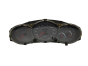 Speedometer/Instrument Cluster Hyundai Coupe 94003-27120 2002-5950 1916