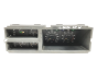 Speedometer/Instrument Cluster Lancia Delta