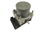 Abs Pump Fiat Punto 46844830 0265231365 0265800332 Bosch 64643
