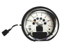 Tachometer Mini Cooper 9201396-02 55963