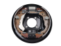 Brake Disc Cover Plate Szczęk Right Rear 228mm 440009113R Dacia Duster 2 0km