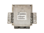 Control Unit 9648568480 IAW48P2.72 PSA Magneti Marelli 30790
