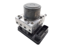 Abs Pump Opel Insignia 23164832 23163767