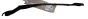 Windscreen Wiper Arm Right New Original 1617039980 Citroen