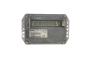Control Unit 0261200716 00077787850 Fiat Lancia Bosch 57146