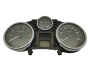 Speedometer/Instrument Cluster Peugeot 206+ 9666636980 Magneti 69612