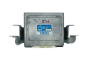 Control Unit MR569402 115811-11340 Mitsubishi Aisin