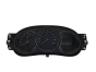 Speedometer/Instrument Cluster Dacia Dokker 248100454R