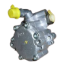 Power Steering Pump Trafic II Vivaro 1.9 dCi 491100246R