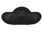 Speedometer/Instrument Cluster Alfa Romeo 147 156071228 110080304092 40732