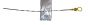 Oil Dipstick New Original 111402347R Renault