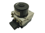 Abs Pump Ford Focus 98AG-2M110-CA 10.0948-0105.3 Ate 67514