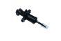 Clutch Slave Cylinder 6R0721388A B17916 VW Audi Seat Skoda Borsehung