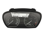 Speedometer/Instrument Cluster BMW 1 E87 9166823-01 1024955-84 32071