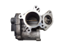 Egr Valve Renault 8200693739 8200327011 2.0 DCI