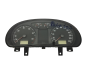 Speedometer/Instrument Cluster VW Polo 9N 6Q0920800P 110080124023A 56128