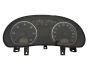 Speedometer/Instrument Cluster VW Polo 9N 6Q0920825J