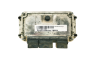 Control Unit PSA 0261206246 9637838780id08 Bosch 31178