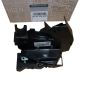 Door Lock Mechansim Left Rear New Original 825037601R Renault