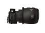 Radio Player Remote Control 255520012R Renault Megane 3 Master 3 Scenic 3 8139