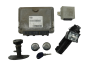 Starter Kit Fiat 600 Seicento 73501877 61600.627.02 1.1