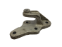 Mount, Bracket Skrzyni H1BG-6P082-DC Ford