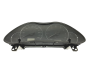 Speedometer/Instrument Cluster Toyota Avensis 83800-05570-H 52387
