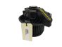 Heater Blower Fan Motor Ford Fiesta H1BH-19846-AA 3232