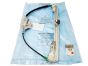 Window Regulator Left Front New Original Renault Clio II Thalia 7700842239