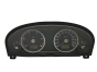 Speedometer/Instrument Cluster Ford Mondeo 1S7F-10849-JE 1S7F10849JE 39883