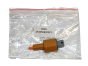 Clutch Pedal Switch Renault 253250005R Original