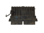 Control Unit 09131730 ID252620 Opel 20307