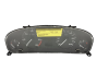 Speedometer/Instrument Cluster Peugeot 406 9630372780 110008882002 45089