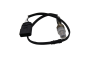 Lambda Probe 06A906262BS 99060089201 VW Audi Seat Skoda Vika