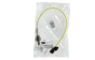 Lambda Probe Renault Kangoo Clio II 1.2 16v 7700274189