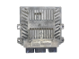 Control Unit 9650529880 9648624280 5WS40068B-T SID804 PSA Siemens 63954