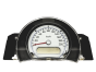 Speedometer/Instrument Cluster Suzuki Splash 34100-51K02 34100-51K0 Pricol