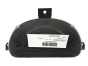 Speedometer/Instrument Cluster Citroen C2 C3 9652008280 G 00 55019