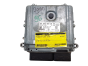Control Unit Mercedes-Benz E A6429002900 0281016383 3.0 CDI
