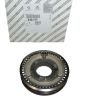 Synchronizer New Original 2323E6 2323.E6 Citroen Peugeot