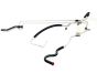 Power Steering Hose Original Master III Movano NV400 4972100Q8J