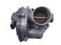 Throttle Body Valve Ford VP2S6U-9E927-F VP4F9U-9E928-BA 1424