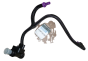 Brake Pipe Original Renault Megane Scenic II 474019614R